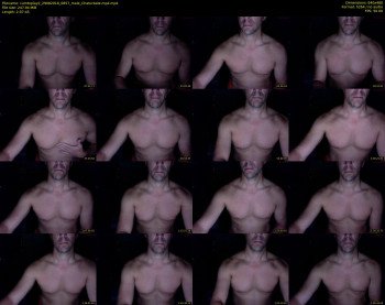 cumtoplay2