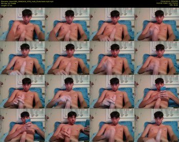 daaniiii95