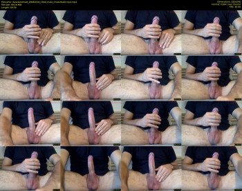 dasexiestmatt