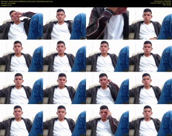 david_store