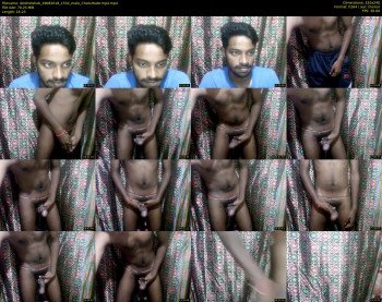 desihotshub