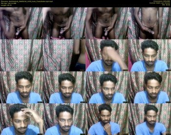 desihotshub