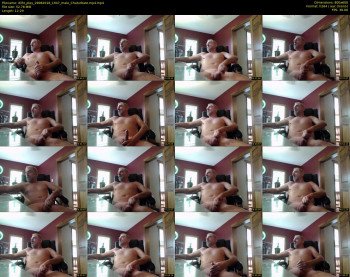 dilf4_play