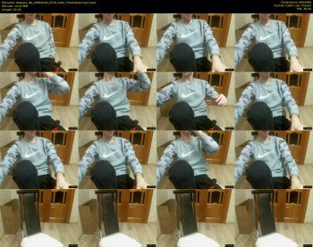 dwayne_dw