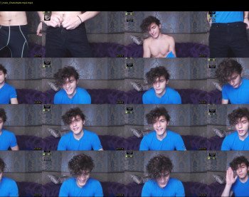 eric_sexy