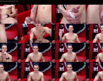 estonian_showman