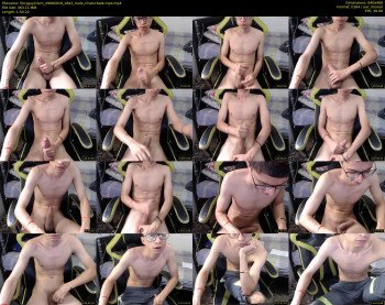 fieryguy23cm