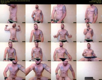 fit_derek