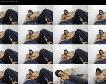 flakito_velasquez