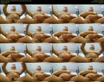 fleshcamer