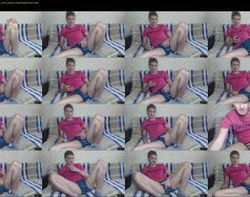 friendly___guy