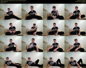 genry_ford