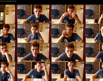 georgecute136