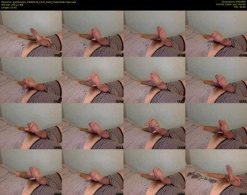 giantload21