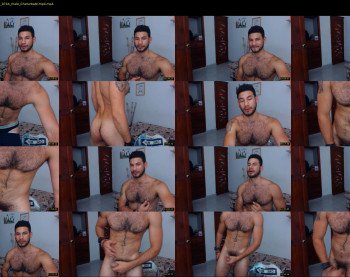 hairy_isaias94