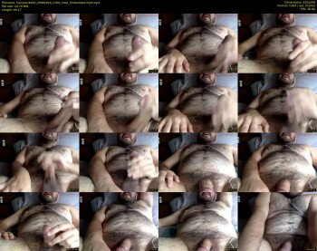 hairyson4dad