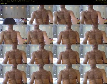 hardly_working