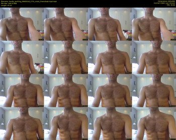 hardly_working