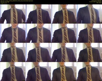 hardly_working