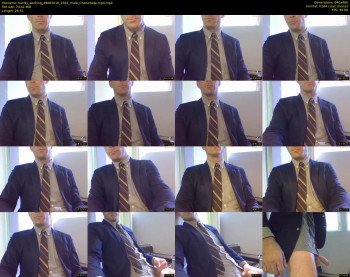 hardly_working