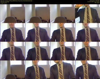 hardly_working