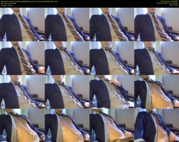 hardly_working