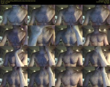 hardly_working