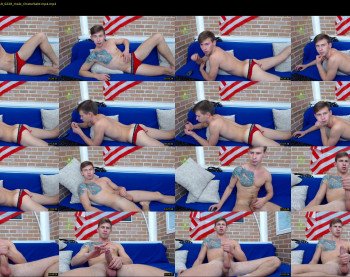 haydenmuscled