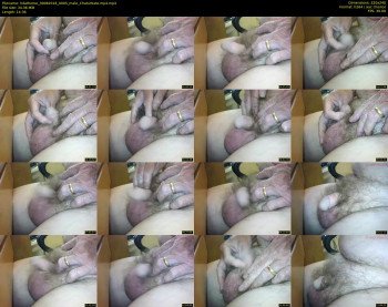 hdathome