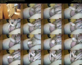 hdathome
