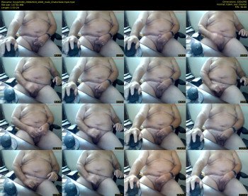 hnyjohn69