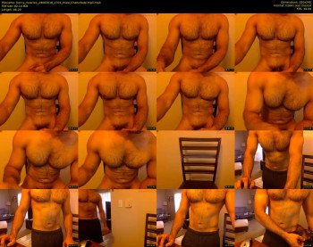 horny_muscle1