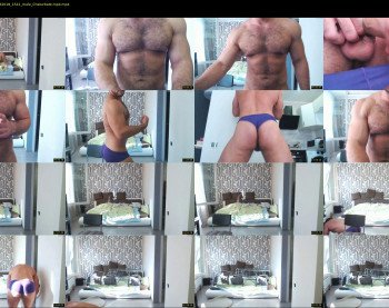 hot_russian_timofey