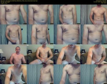 hotcollegecock66789
