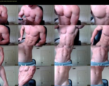 hotmuscles6t9