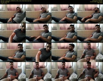 hotplay321