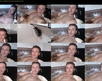 huge_dick_nice_and_handsome