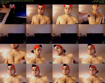 hung_dude_19