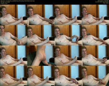 im_downfor_it