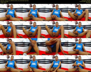 inchcock_sex
