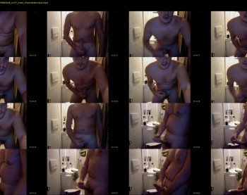 italianbigcock1986