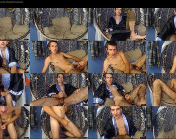 jack_cox