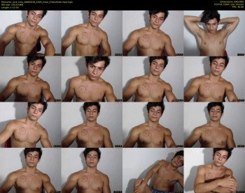 jack_luna
