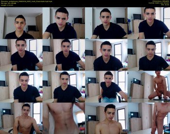jackgomezz