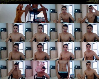 jackgomezz