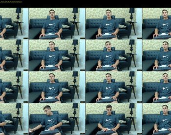 jackob_j