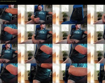 jackoffdude85
