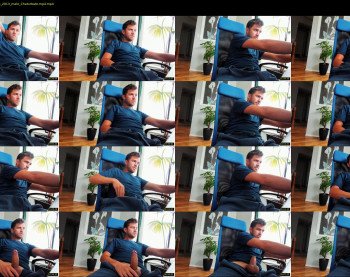 jackoffdude85
