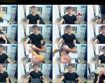 jacobo_collins