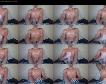 jamessmith2000